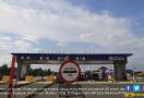 Tol Ngawi-Wilangan, Gratis Hingga 2 Pekan, Wuusss - JPNN.com