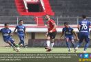 Prediksi Liga 1 2018 PSIS vs Bali United, Andalkan Bola Mati - JPNN.com