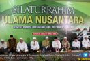 Ulama Nusantara Kompak Berikhtiar agar Cak Imin Jadi RI 2 - JPNN.com