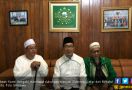 Ridwan Kamil: Dukungan Miftahul Huda Tambah Kekuatan - JPNN.com