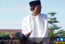 Ustaz Abdul Somad Tidak Masuk 200 Mubalig Kemenag, Kenapa? - JPNN.com