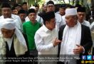 Para Tuan Guru Dukung Cak Imin jadi Cawapres Jokowi - JPNN.com