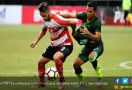 PS Tira vs Madura United: Tuan Rumah Antisipasi Bayu Gatra - JPNN.com