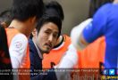 Kensuke Bakal Beri Warna Baru Pada Timnas Futsal Indonesia - JPNN.com