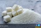 Ingin Berhenti Konsumsi Gula? Coba Ikuti Tips ini - JPNN.com