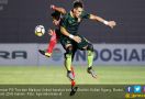 Tumbangkan Tim Favorit Juara, PS Tira Diminta tak Cepat Puas - JPNN.com
