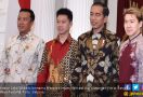 Kevin dan Marcus: Presiden Jokowi Titip Gelar Asian Games - JPNN.com