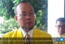 Wiranto: Universitas Terbuka Pelopor Pendidikan Jarak Jauh - JPNN.com