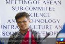 ASEAN Bahas Peningkatan Kerja Sama Iptek dan Inovasi - JPNN.com