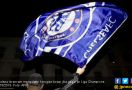 Gagal ke Liga Champions, Chelsea Rugi Rp 580 Miliar - JPNN.com