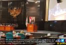 Anies Baswedan Ogah Memodali Langsung ke Peserta OK OCE - JPNN.com