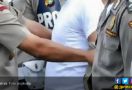 Terlibat Kasus Narkoba, Kompol YG Dicopot dari Jabatannya - JPNN.com