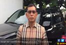 JR Saragih Dukung Djarot - Sihar, Demokrat Belum Bersikap - JPNN.com