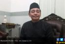 Puisi Sukmawati Soekarnoputri: GP Ansor Diminta Lapor Polisi - JPNN.com
