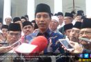 Joko Widodo vs Prabowo Lagi, Masih Menarik? - JPNN.com