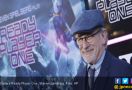 Ready Player One: Simbol Kebangkitan Steven Spielberg - JPNN.com
