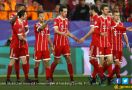 Sevilla 1-2 Bayern Muenchen: Pria 72 Tahun Ukir Rekor Hebat - JPNN.com