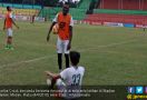 Pelatih PSMS Medan Pastikan tidak Jadi Rekrut Charles Orock - JPNN.com