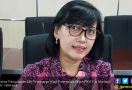 Kementan Jamin Stok dan Harga Daging Sapi Jelang HKBN 2018 - JPNN.com