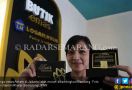 Perbandingan Harga Emas di Jakarta dan Bandung Hari Ini - JPNN.com