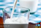 Amankah Susu Diminum Saat Buka Puasa? - JPNN.com