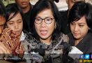 Kejagung Endus Jejak Korupsi Karen Agustiawan di Pertamina - JPNN.com