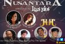 Nostalgia Karya Koes Plus Lewat Konser Tribute to Nusantara - JPNN.com
