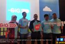 Pertama di Indonesia, Layanan Home Fiber Wifi Prabayar - JPNN.com