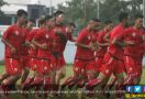 Tampines Rovers vs Persija: Peluang Lolos ke Semifinal - JPNN.com