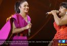 Begini Nasihat Krisdayanti untuk Finalis Indonesian Idol - JPNN.com