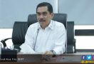 BNPT Ogah Komentari Pembentukan Koopssusgab TNI - JPNN.com