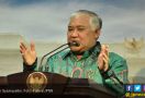 Din Syamsuddin Minta Muhammadiyah Ikut Mengautopsi Immawan Randi - JPNN.com