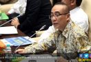 Honorer K2 Tolak Rekrutmen CPNS 2018, Bima: Gak Ngaruh tuh - JPNN.com