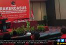 PDIP All-Out di Malut demi Menangkan Kiai Sahabat Jokowi - JPNN.com
