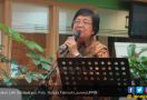 Menteri Siti Ungkap Data Perizinan Hutan Masa Lalu - JPNN.com
