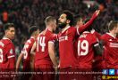 Liverpool Bikin Manchester City Mati Kutu di Anfield - JPNN.com