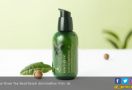 Innisfree Luncurkan Green Tea Seed Serum - JPNN.com