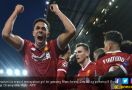 Liga Champions: Cukur City, Liverpool jadi Tim Paling Subur - JPNN.com