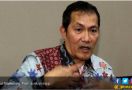 Pemanggilan Anggota DPR Sukiman Tunggu Keputusan Penyidik - JPNN.com