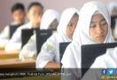 Kemendikbud: Penetapan Hari Libur Sekolah Kewenangan Daerah - JPNN.com
