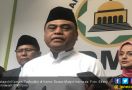 Wakapolri: Tak Ada Unsur Politis di Balik SP3 Kasus Rizieq - JPNN.com