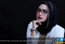 Yulia Mochamad Pernah Diajak Nikah Opick? - JPNN.com