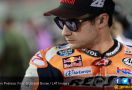 Dani Pedrosa Resmi jadi Legenda MotoGP - JPNN.com