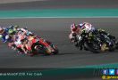 Jadwal Lengkap MotoGP Argentina Akhir Pekan Ini - JPNN.com