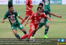 Simic Cetak Gol Bunuh Diri, Persija Takluk di Kandang PSMS - JPNN.com