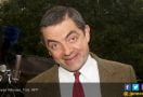 Rowan Atkinson Umumkan Pensiun dari Katakter Mr Bean: Saya Lelah - JPNN.com