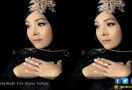Simak Nih 5 Lagu Andalan Yunita Ababil - JPNN.com
