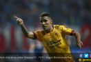 Madura United vs Sriwijaya FC: Saatnya Bangkit di Kandang - JPNN.com