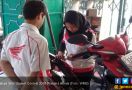 Pelajar Perempuan Semakin Antusias ke Bisnis Teknik Motor - JPNN.com