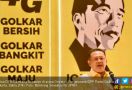 TGB Pilih Dukung Jokowi, Bamsoet Ikut Happy - JPNN.com